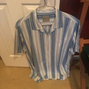 Tommy Bahamas